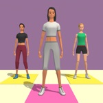 Download Yoga Instructor 3D app