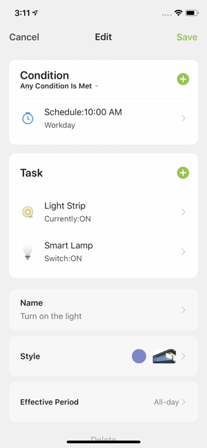 OTTO SMART(圖4)-速報App