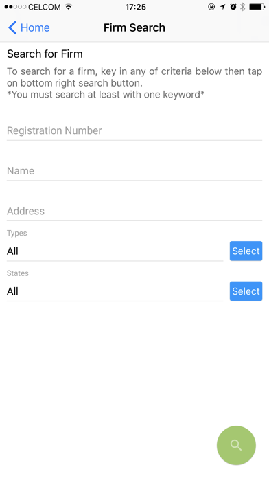 How to cancel & delete LPPEH - BOVAEA from iphone & ipad 1