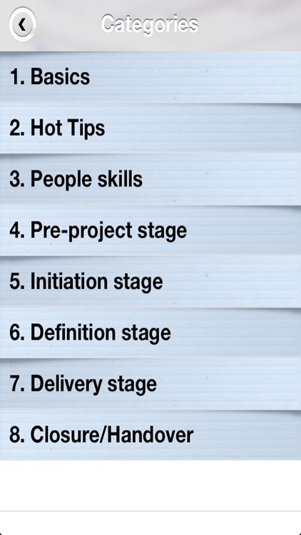 Agile Project Manager Tips