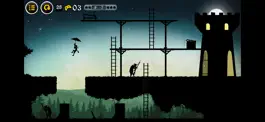 Game screenshot Vive le Roi mod apk