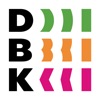 DBK Praha