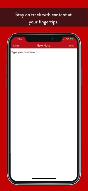Red Hat events(圖4)-速報App
