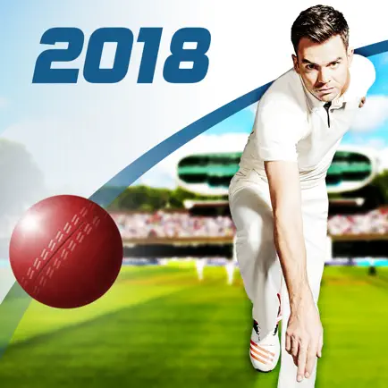 Cricket Captain 2018 Cheats