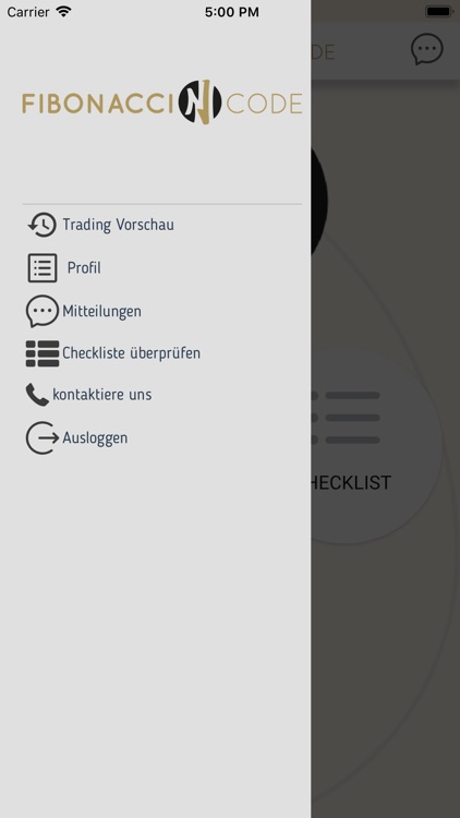 fibonaccicode screenshot-6