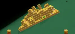 Game screenshot Mahjong 3D Pro Unlimited Games apk