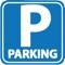 Whether you need to run around town or want to go out, finding a parking space is a difficult task now