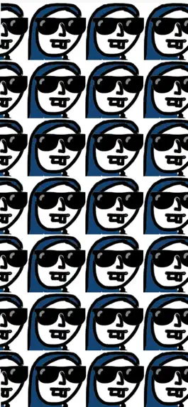 Game screenshot tmojis ~ sun hoodies and sass mod apk