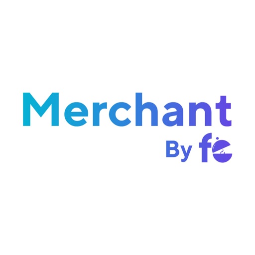 FoodClub Merchant