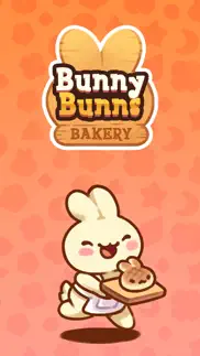 bunnybuns iphone screenshot 1