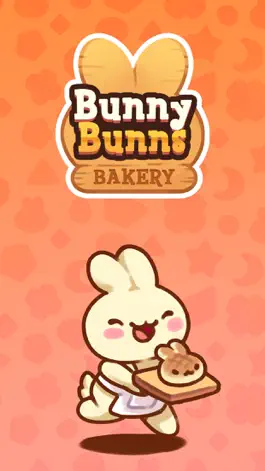Game screenshot BunnyBuns mod apk