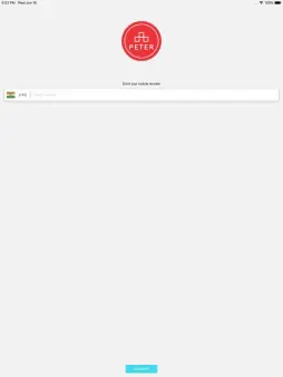 ePETER screenshot 6