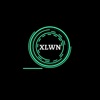 XLWNNOW - iPhoneアプリ
