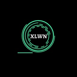 XLWNNOW