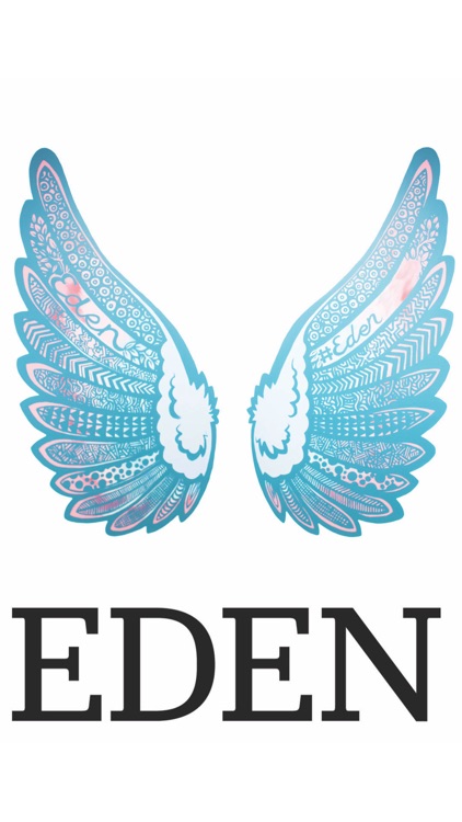 Eden Lifestyle Boutique