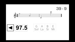 read music. problems & solutions and troubleshooting guide - 2