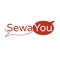 SewaYou, the 1st application that focuses on the practice of a language in real life with native people around your area