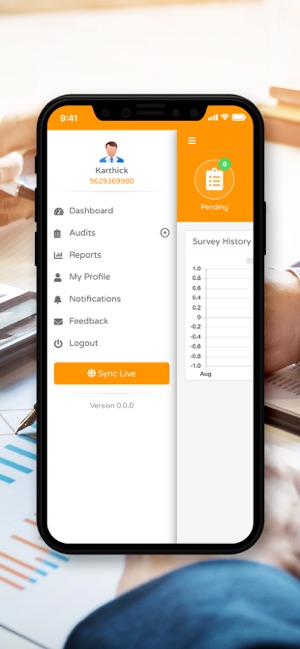 Mystery Audit Hotels & Airline(圖3)-速報App