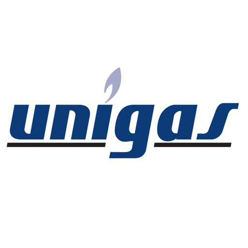 Unigas