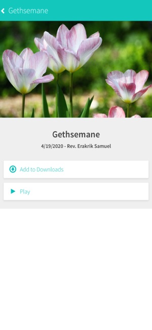 WMAOG(圖3)-速報App