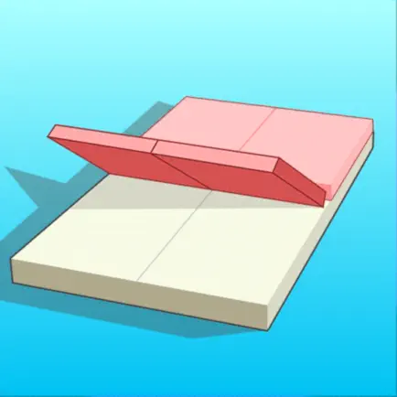 Folding Origami Cheats