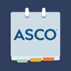 ASCO Membership Directory - iPhoneアプリ