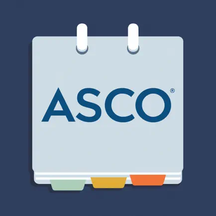 ASCO Membership Directory Cheats