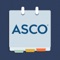 The ASCO Membership Directory is your go-to tool for finding and interacting with other members of the American Society of Clinical Oncology (ASCO)