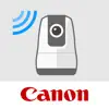 Similar Connect app for Mini PTZ Cam Apps