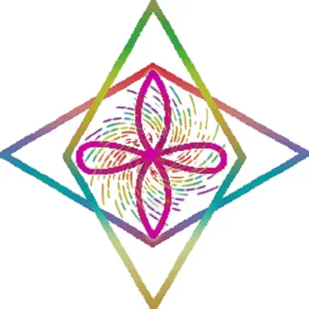 Souls.Journey Читы