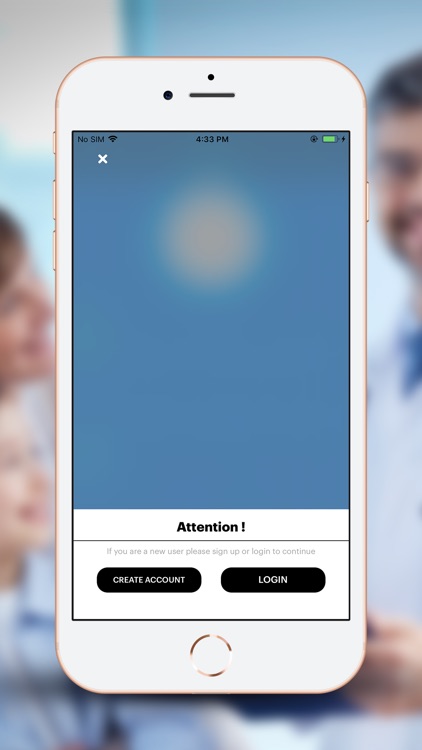 Care Medical Centre screenshot-7