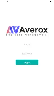 averox business management problems & solutions and troubleshooting guide - 2