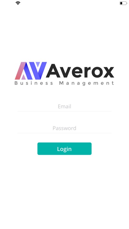 Averox Business Management screenshot-4