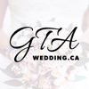GTA Wedding Connect