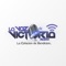 La Voz de Victoria Radio es de las mejores radios cristianas de Rioverde San Luis Potosí, con música cristiana de bendición
