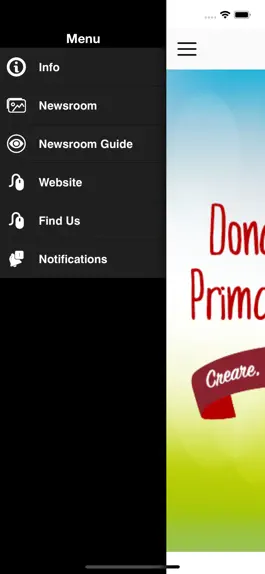 Game screenshot Donaghadee PS hack