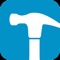 Connect to Fine Homebuilding – America’s trusted resource for residential building, remodeling, and home improvement – on your iPad