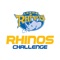 The brand new Rhinos Challenge app is your to go to app whilst your rugby league team are on tour at the Rhinos Challenge