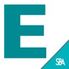 SBA - Emergências em Anestesia icon
