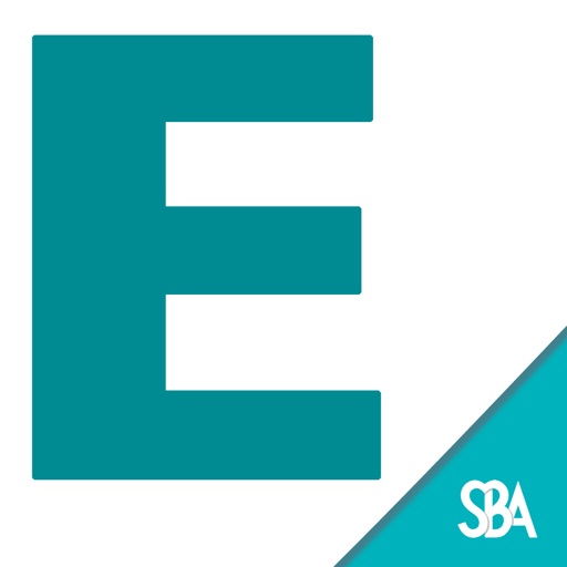 SBA - Emergências em Anestesia