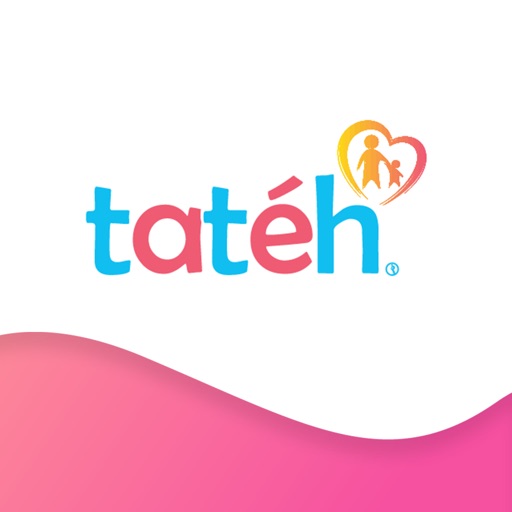 Tateh