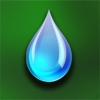 Dagliga droppar mindfulness - iPadアプリ