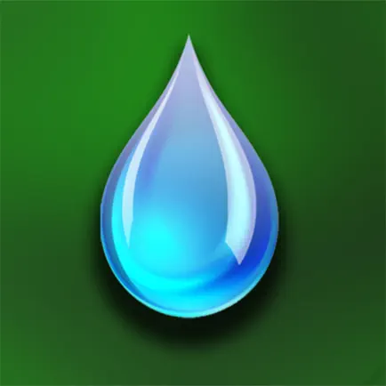 Dagliga droppar mindfulness Читы