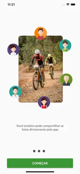 Game screenshot Fotop hack