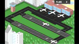 Game screenshot Air Traffic Control Tower mod apk