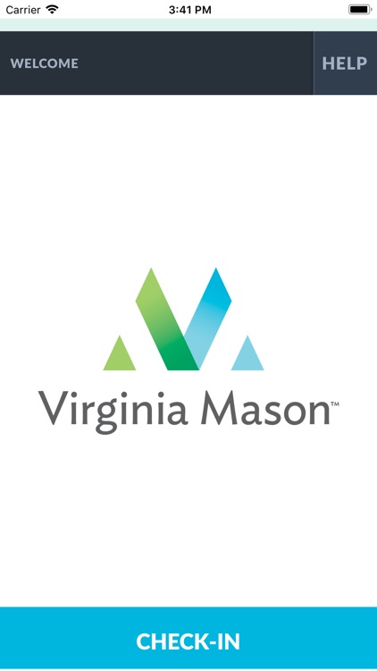 Virtual Mason
