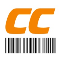 CheapCode pour PC