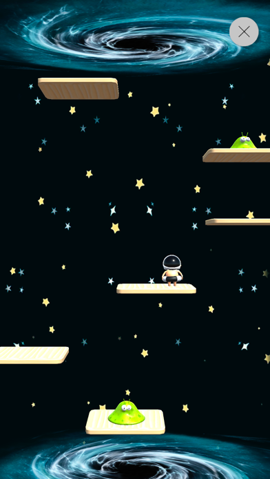 Screenshot #2 pour Rota do Mar - Estampas Interat