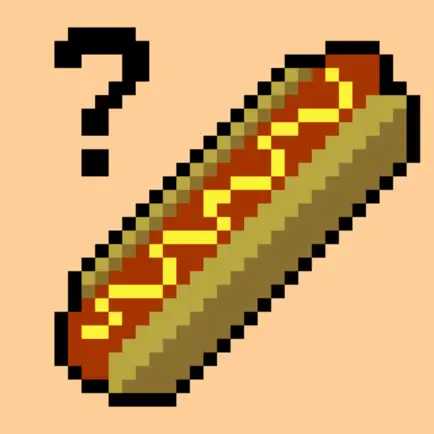 Hotdog Читы