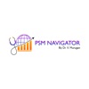 PSM Navigator